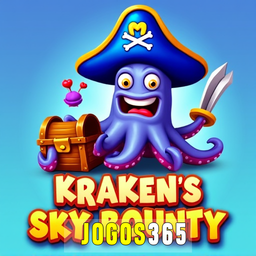 Download jogos365 App